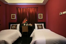 Lilu Chiangmai
