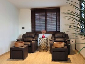 Lis Hotel Chiangmai