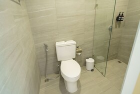 Lis Hotel Chiangmai