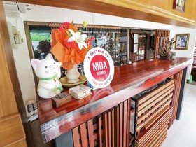 Little Guesthouse Hotel