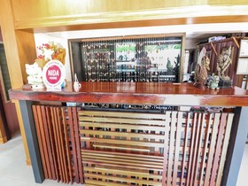 Little Guesthouse Hotel