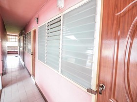 Little Guesthouse Hotel