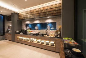 Lnimman Chiangmai Boutique Hotel