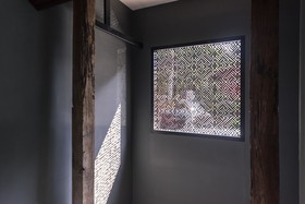 Lnimman Chiangmai Boutique Hotel