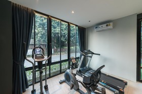 Lnimman Chiangmai Boutique Hotel