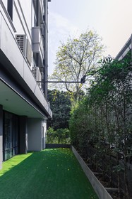 Lnimman Chiangmai Boutique Hotel
