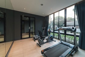 Lnimman Chiangmai Boutique Hotel