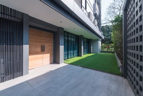 Lnimman Chiangmai Boutique Hotel