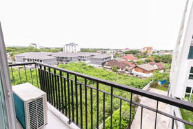 Locals Prio Chiang Mai Central Airport Plaza