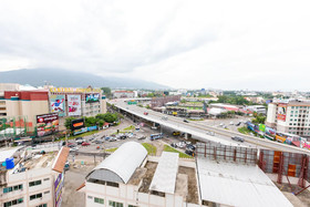 Locals Prio Chiang Mai Central Airport Plaza