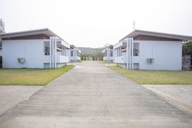 Loft House Homestay by OYO Rooms