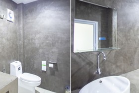 Loft House Homestay by OYO Rooms