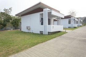 Loft House Homestay by OYO Rooms
