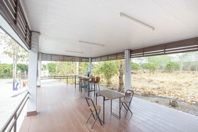 Loft House Homestay by OYO Rooms