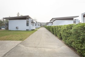 Loft House Homestay by OYO Rooms