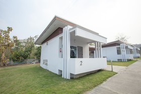 Loft House Homestay by OYO Rooms