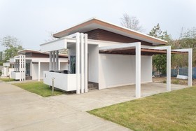 Loft House Homestay by OYO Rooms