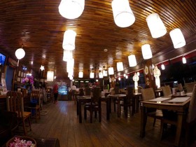 Log Home Boutique