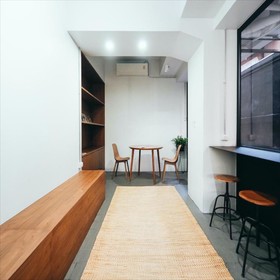 Loyy Hotel