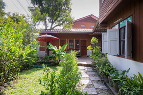 Luna Guesthouse 2