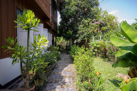 Luna Guesthouse 2