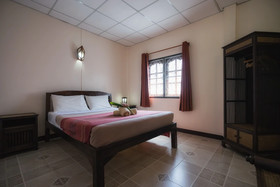 Luna Guesthouse 2