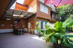 Luna Guesthouse 2