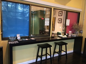 M1 Chiang Mai Boutique Guesthouse