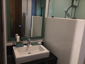 M1 Chiang Mai Boutique Guesthouse