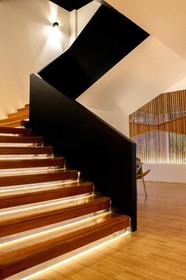 M5 Hotel