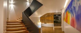 M5 Hotel