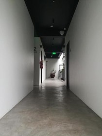 M5 Hotel