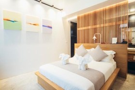 M5 Hotel