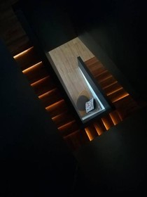 M5 Hotel