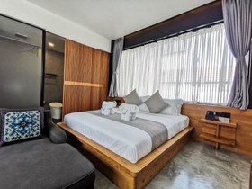 M5 Hotel
