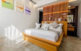 M5 Hotel