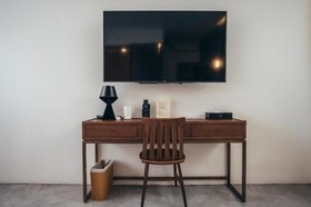 M5 Hotel