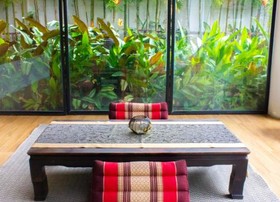 M5 Hotel