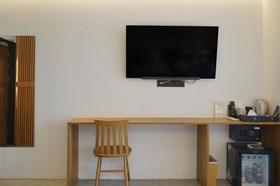 M5 Hotel