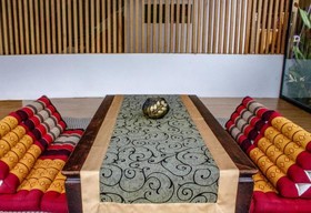 M5 Hotel