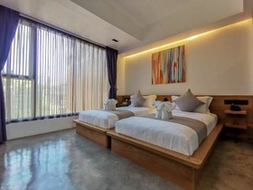 M5 Hotel