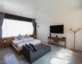 M5 Hotel