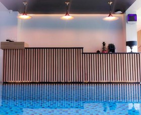 M5 Hotel