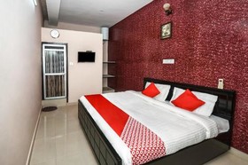 M5 Hotel