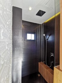 M5 Hotel