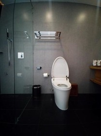 M5 Hotel