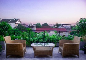 M5 Hotel