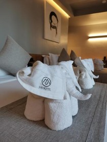 M5 Hotel