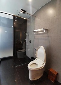 M5 Hotel