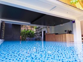 M5 Hotel
